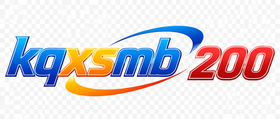 kqxsmb 200 logo
